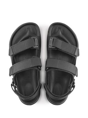 Birkenstock Tatacoa
Birko-Flor
